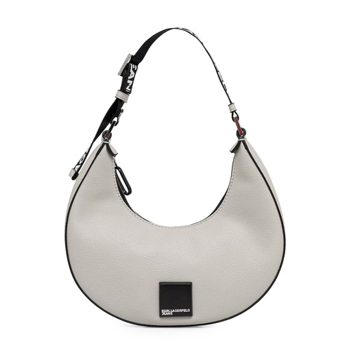 KARL LAGERFELD JEANS - BAGS - Cod. A3W30203