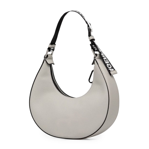 KARL LAGERFELD JEANS - BAGS - Cod. A3W30203