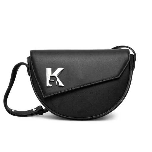 KARL LAGERFELD JEANS - BAGS - Cod. A3W30241