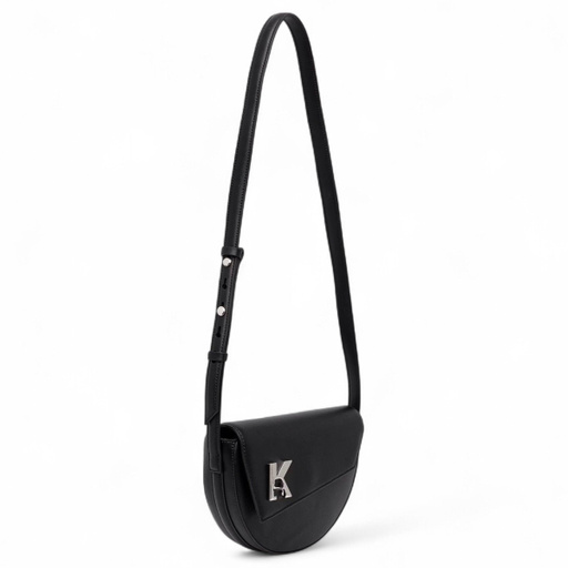 KARL LAGERFELD JEANS - BAGS - Cod. A3W30241
