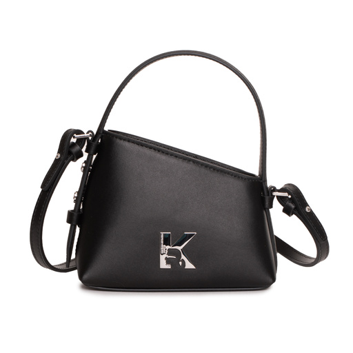 KARL LAGERFELD JEANS - BAGS - Cod. A3W30289