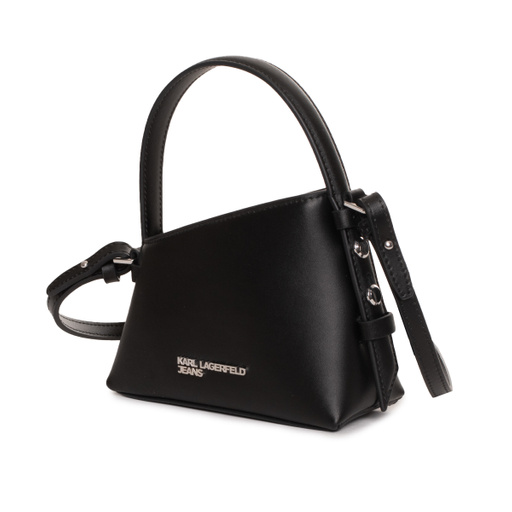 KARL LAGERFELD JEANS - BAGS - Cod. A3W30289
