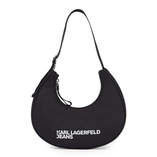 KARL LAGERFELD JEANS - BAGS - Cod. A3W30349