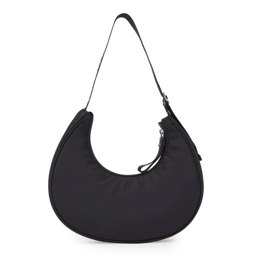 KARL LAGERFELD JEANS - BAGS - Cod. A3W30349