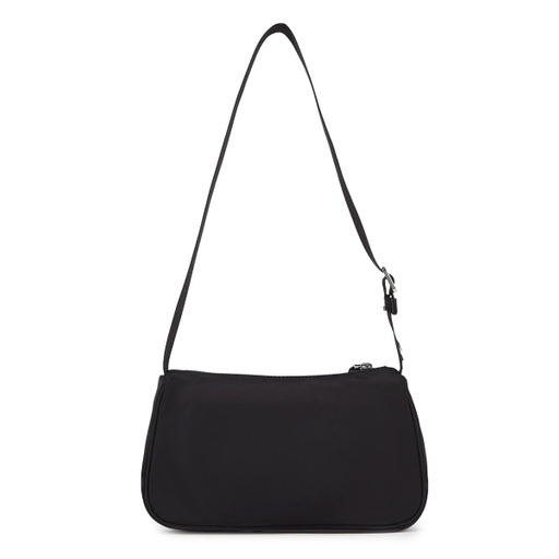 KARL LAGERFELD JEANS - BAGS - Cod. A3W30350