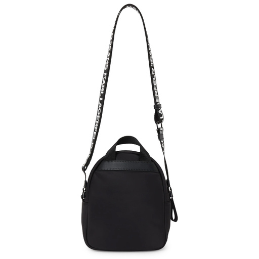 KARL LAGERFELD JEANS - BAGS - Cod. A3W30351