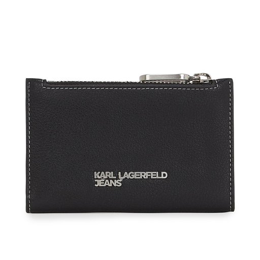 KARL LAGERFELD JEANS - SMALL LEATHER GOODS - Cod. A3W32083