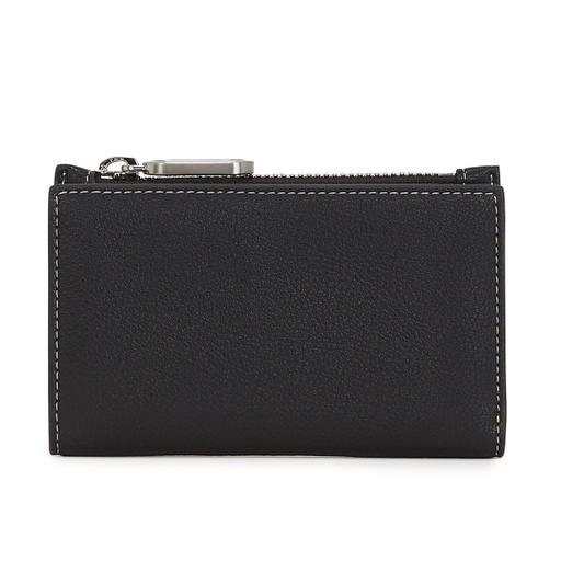 KARL LAGERFELD JEANS - SMALL LEATHER GOODS - Cod. A3W32083