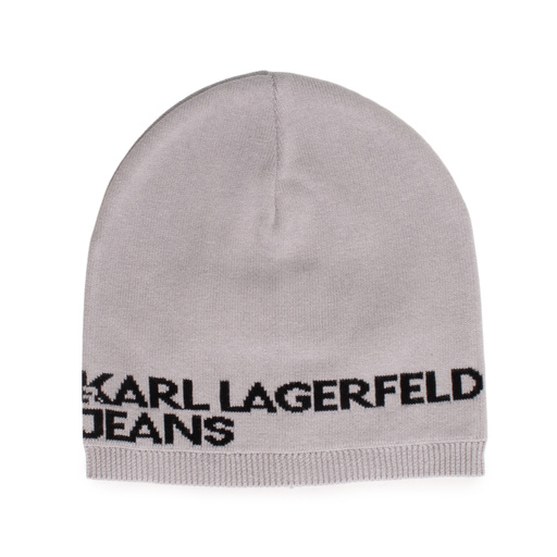 KARL LAGERFELD JEANS - HATS - Cod. A3W33109
