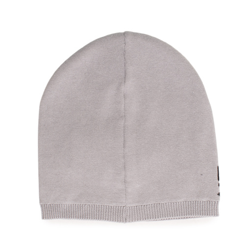 KARL LAGERFELD JEANS - HATS - Cod. A3W33109