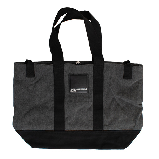 KARL LAGERFELD JEANS - BAGS - Cod. A3W50065