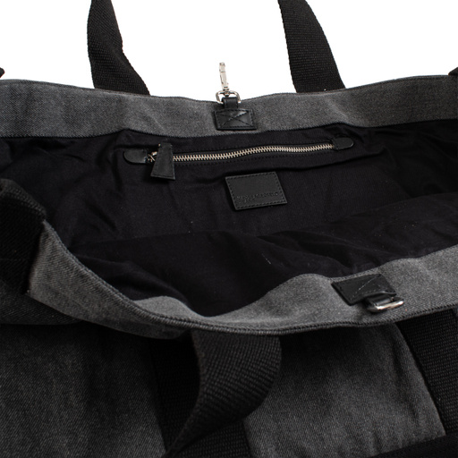 KARL LAGERFELD JEANS - BAGS - Cod. A3W50065