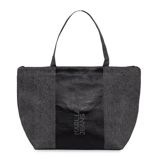 KARL LAGERFELD JEANS - BAGS - Cod. A3W50106