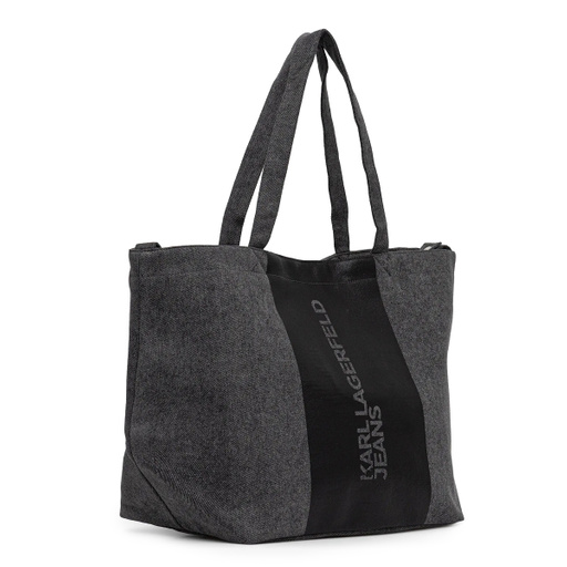 KARL LAGERFELD JEANS - BAGS - Cod. A3W50106