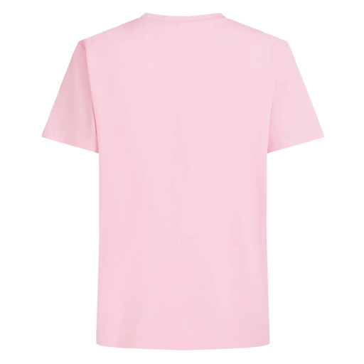 KARL LAGERFELD JEANS - T SHIRT - Cod. A4W17003