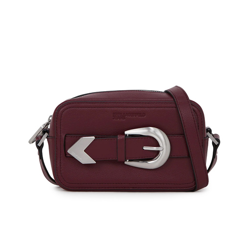 KARL LAGERFELD JEANS - BAGS - Cod. A4W30144