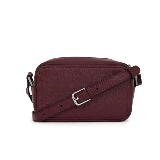 KARL LAGERFELD JEANS - BAGS - Cod. A4W30144