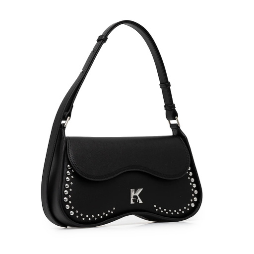 KARL LAGERFELD JEANS - BAGS - Cod. A4W30147