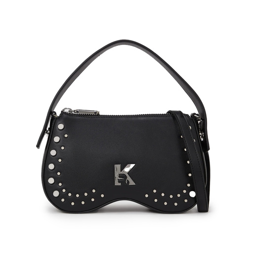 KARL LAGERFELD JEANS - BAGS - Cod. A4W30148