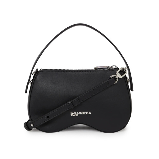 KARL LAGERFELD JEANS - BAGS - Cod. A4W30148