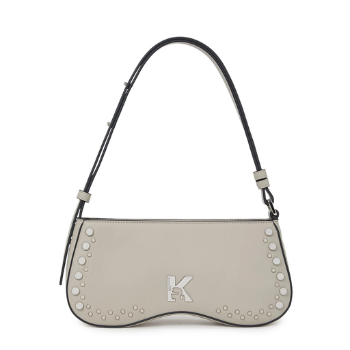KARL LAGERFELD JEANS - BAGS - Cod. A4W30150