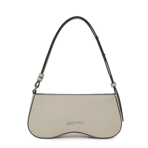 KARL LAGERFELD JEANS - BAGS - Cod. A4W30150