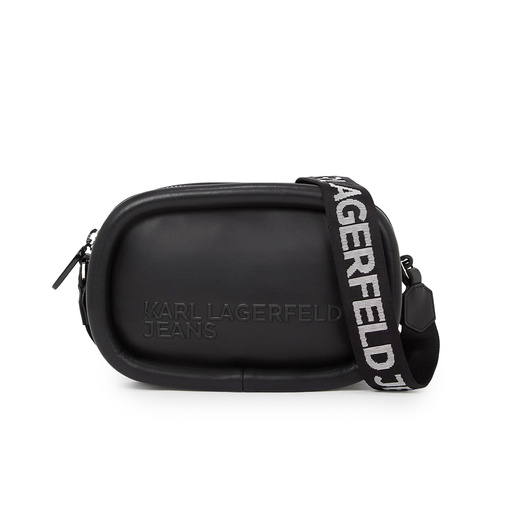 KARL LAGERFELD JEANS - BAGS - Cod. A4W30153