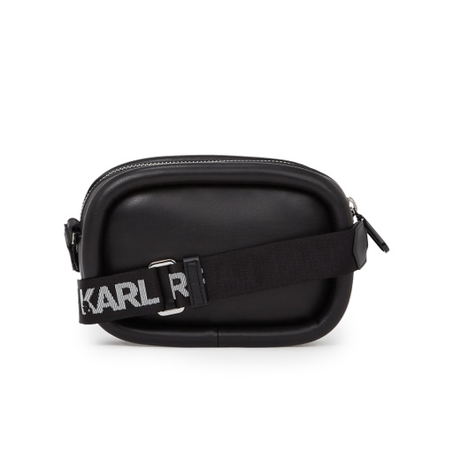 KARL LAGERFELD JEANS - BAGS - Cod. A4W30153
