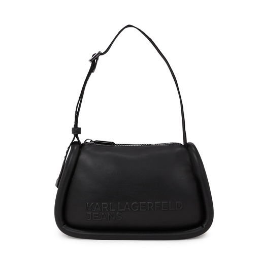 KARL LAGERFELD JEANS - BAGS - Cod. A4W30154