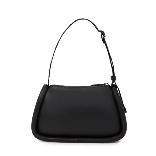 KARL LAGERFELD JEANS - BAGS - Cod. A4W30154