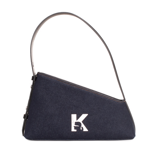 KARL LAGERFELD JEANS - BAGS - Cod. A4W30156