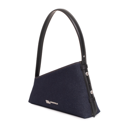 KARL LAGERFELD JEANS - BAGS - Cod. A4W30156