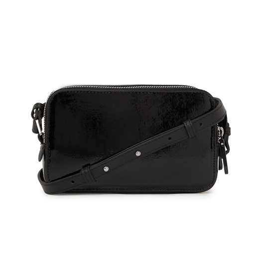 KARL LAGERFELD JEANS - BAGS - Cod. A4W30176