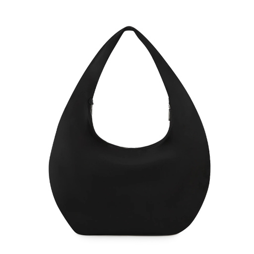 KARL LAGERFELD JEANS - BAGS - Cod. A4W30207