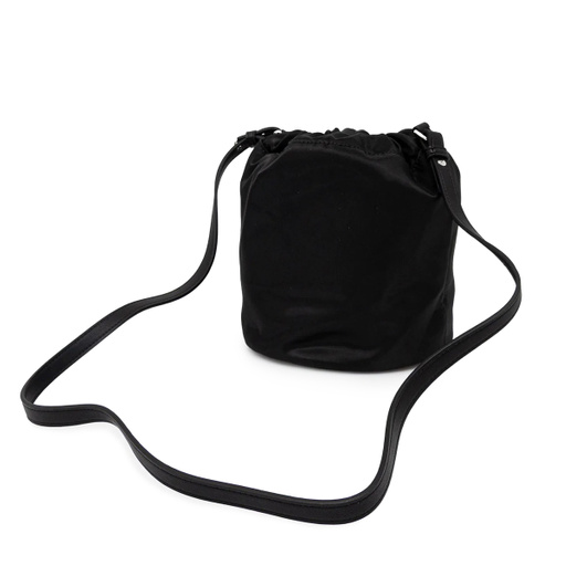 KARL LAGERFELD JEANS - BAGS - Cod. A4W30211