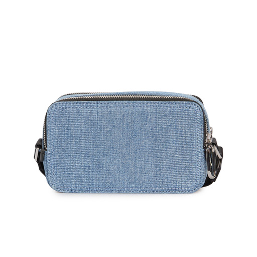 KARL LAGERFELD JEANS - BAGS - Cod. A4W30240