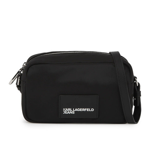 KARL LAGERFELD JEANS - BAGS - Cod. A4W30279
