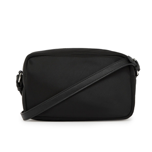 KARL LAGERFELD JEANS - BAGS - Cod. A4W30279