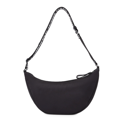 KARL LAGERFELD JEANS - BAGS - Cod. A4W30295