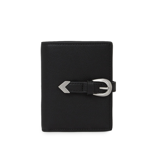 KARL LAGERFELD JEANS - SMALL LEATHER GOODS - Cod. A4W32046