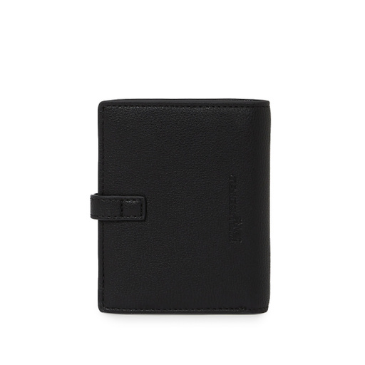 KARL LAGERFELD JEANS - SMALL LEATHER GOODS - Cod. A4W32046