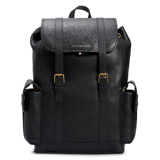 TOMMY HILFIGER » BAGS » AM0AM10477 