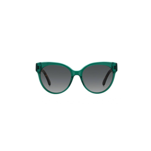 KATE SPADE - SUNGLASSES - Cod. AUBRIELLAGS