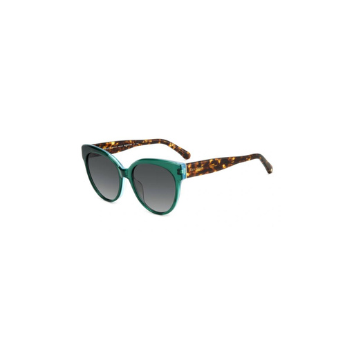 KATE SPADE - SUNGLASSES - Cod. AUBRIELLAGS