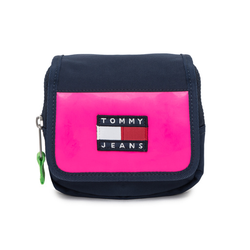 tommy jeans bags