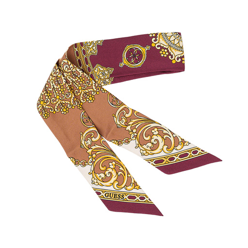GUESS - FOULARD - Cod. AW5206