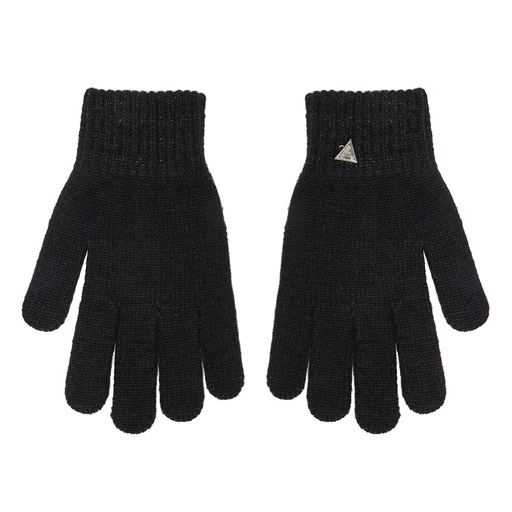 GUESS - GLOVES - Cod. AW5238