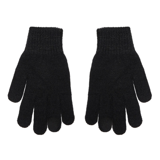 GUESS - GLOVES - Cod. AW5238