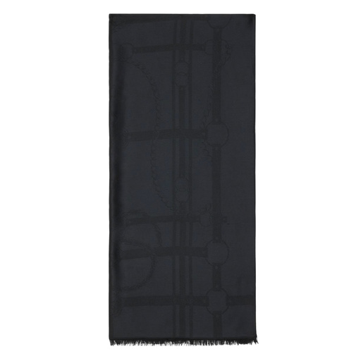GUESS - SCARVES - Cod. AW5264
