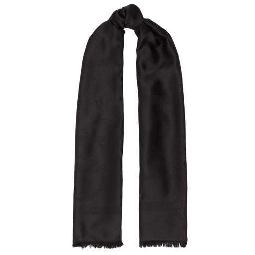 GUESS - SCARVES - Cod. AW5264